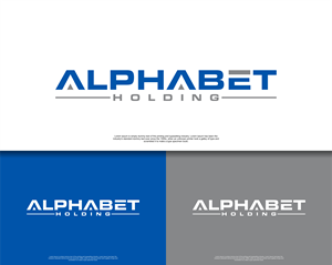 Logo Design by logomarket8 for this project | Design: #35112263