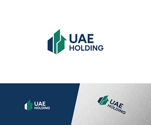 Logo Design by MAHRaju