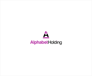Logo Design by Logocraft for this project | Design: #35113122