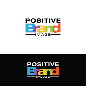 Logo Design by Go4Logo for this project | Design: #35109860