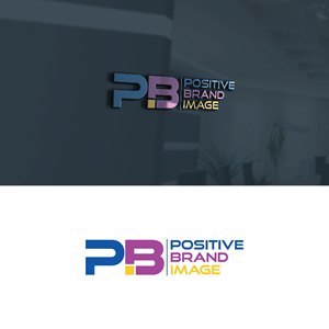 Logo Design by Go4Logo for this project | Design: #35109861