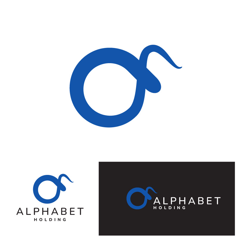 Diseño de Logo por Ben9Graphic para este proyecto | Diseño #35113118