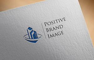 Logo Design by SL Designer for this project | Design: #35111629