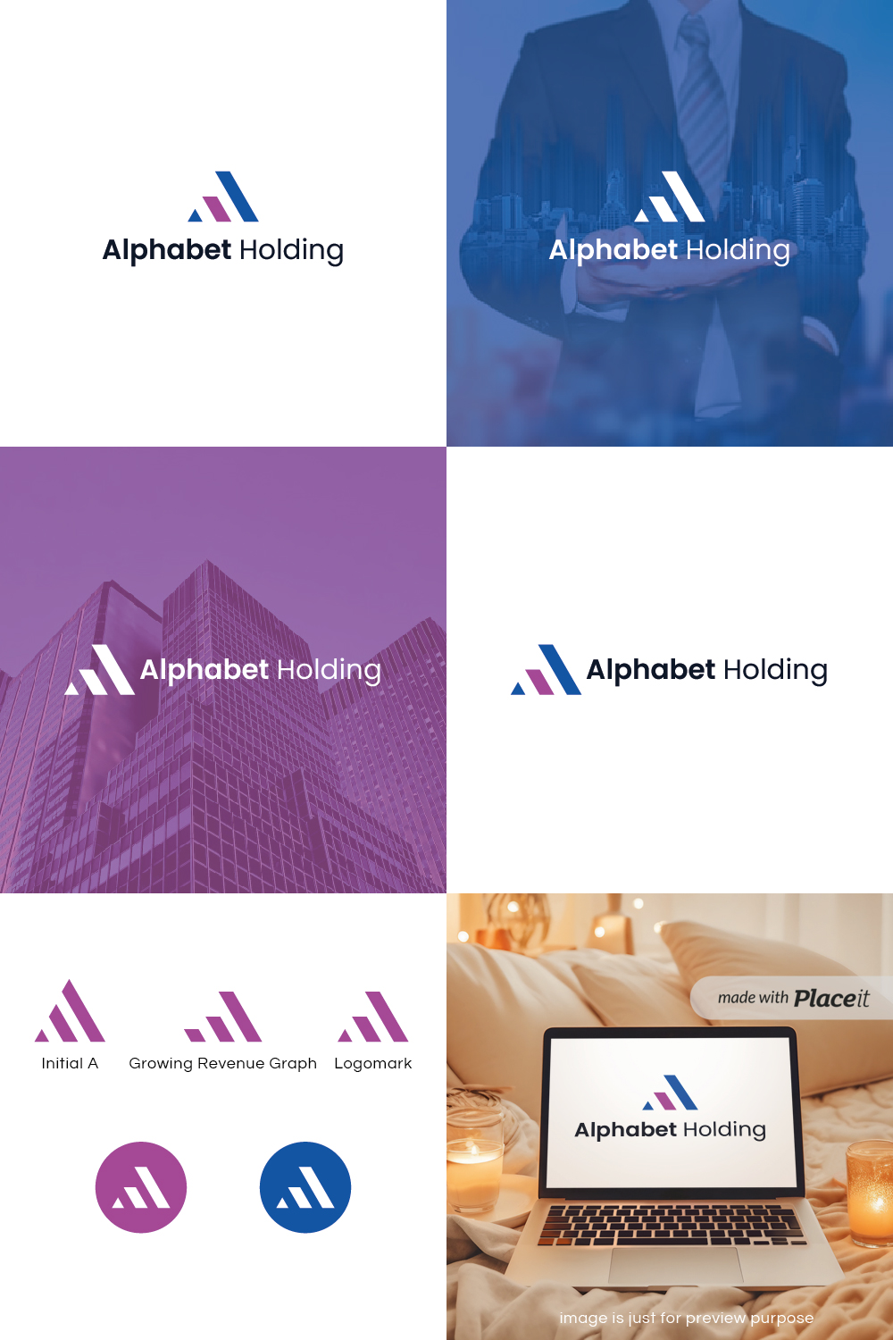 Logo Design by nandkumar for this project | Design #35115313