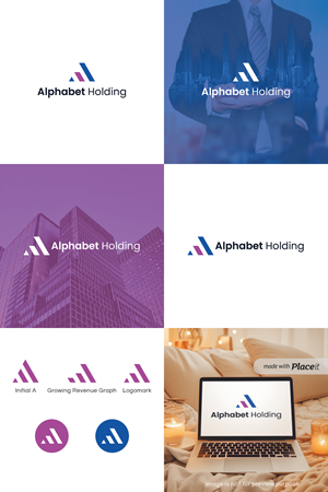 Logo Design by nandkumar for this project | Design: #35115313
