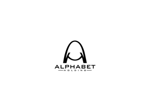 Logo Design by Owltive for this project | Design: #35106724