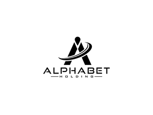 Logo Design by Owltive for this project | Design: #35106725