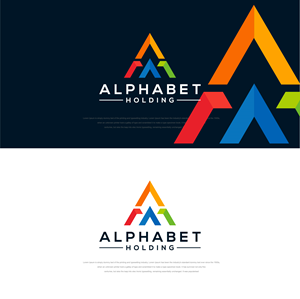Logo Design by sushsharma99 for this project | Design: #35108496