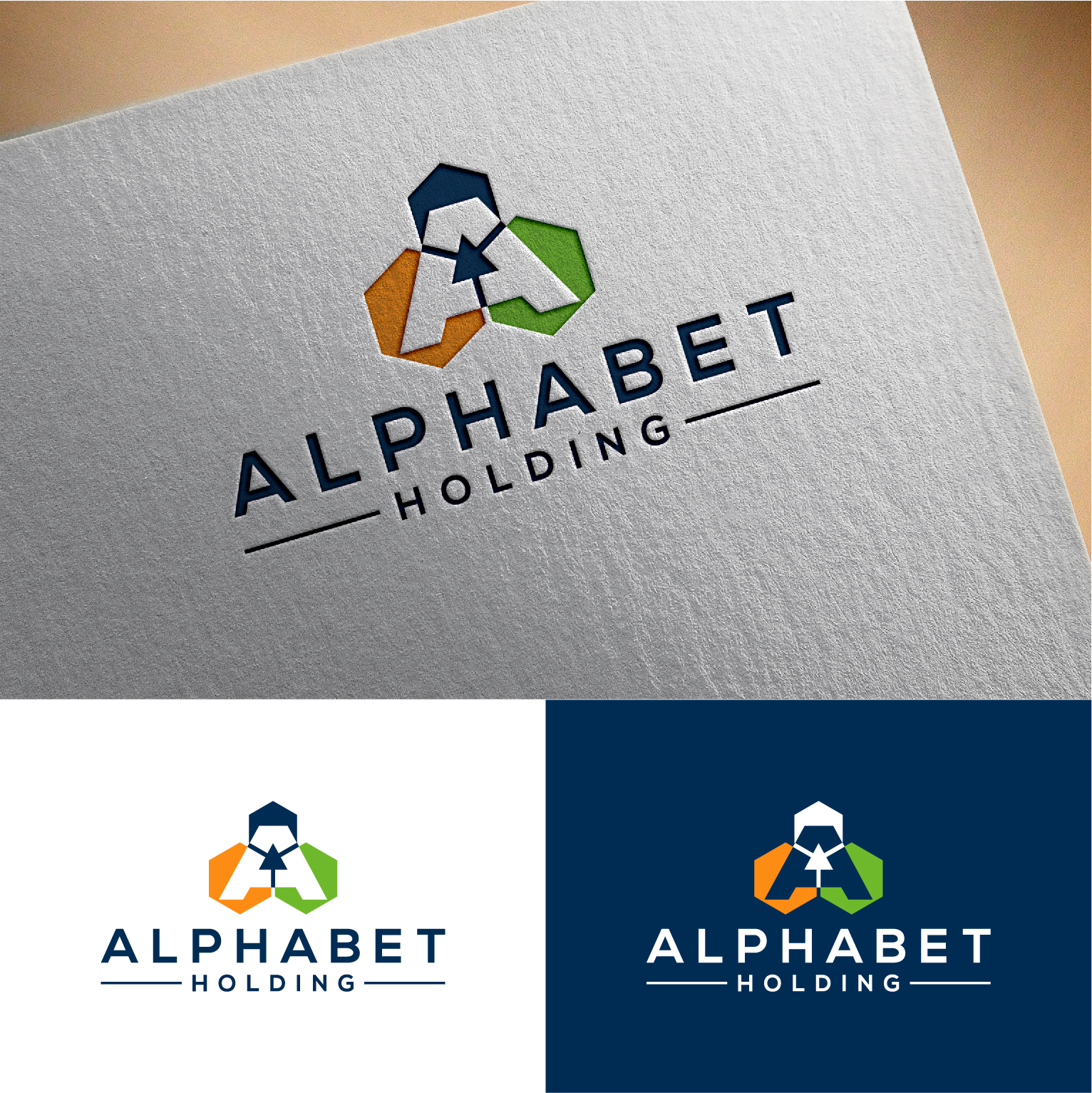 Logo Design by sushsharma99 for this project | Design #35108514