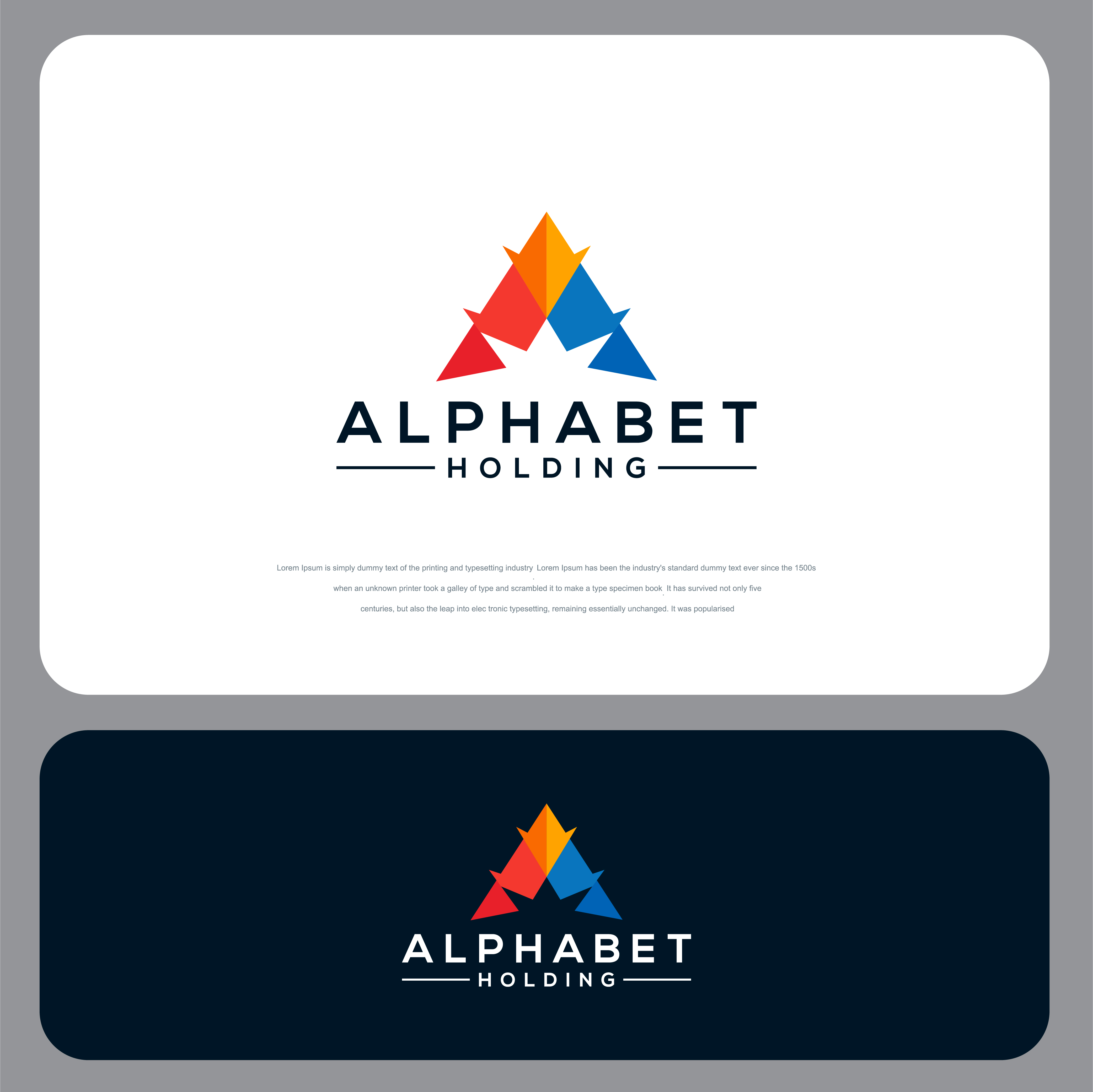 Logo Design by sushsharma99 for this project | Design #35108522