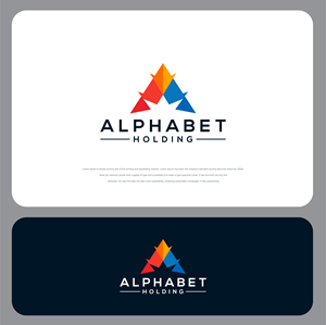 Logo Design by sushsharma99 for this project | Design: #35108522
