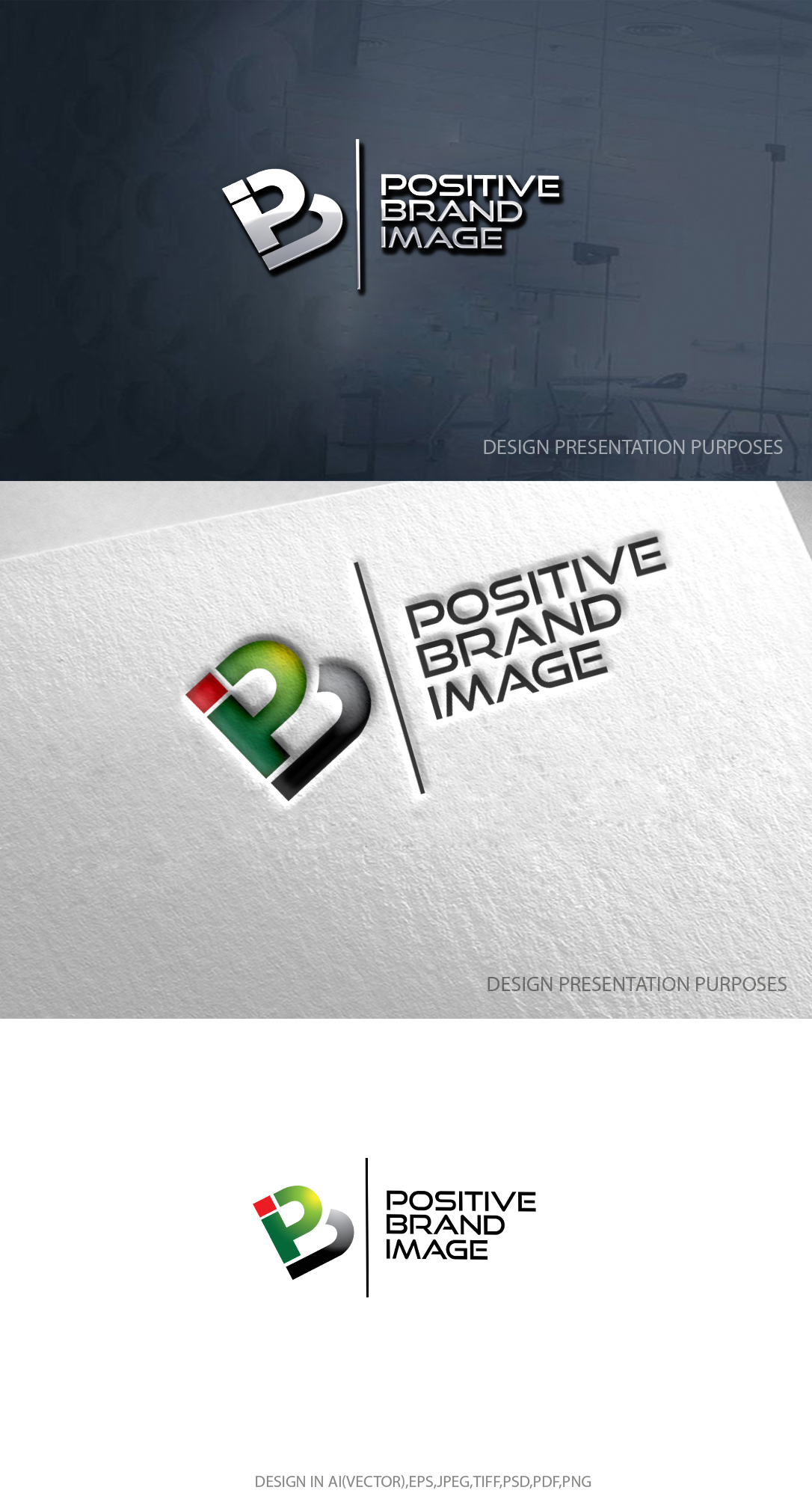 Logo Design by zebronicgraphic for this project | Design #35116039