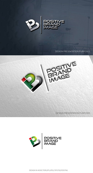 Logo Design by zebronicgraphic for this project | Design: #35116039