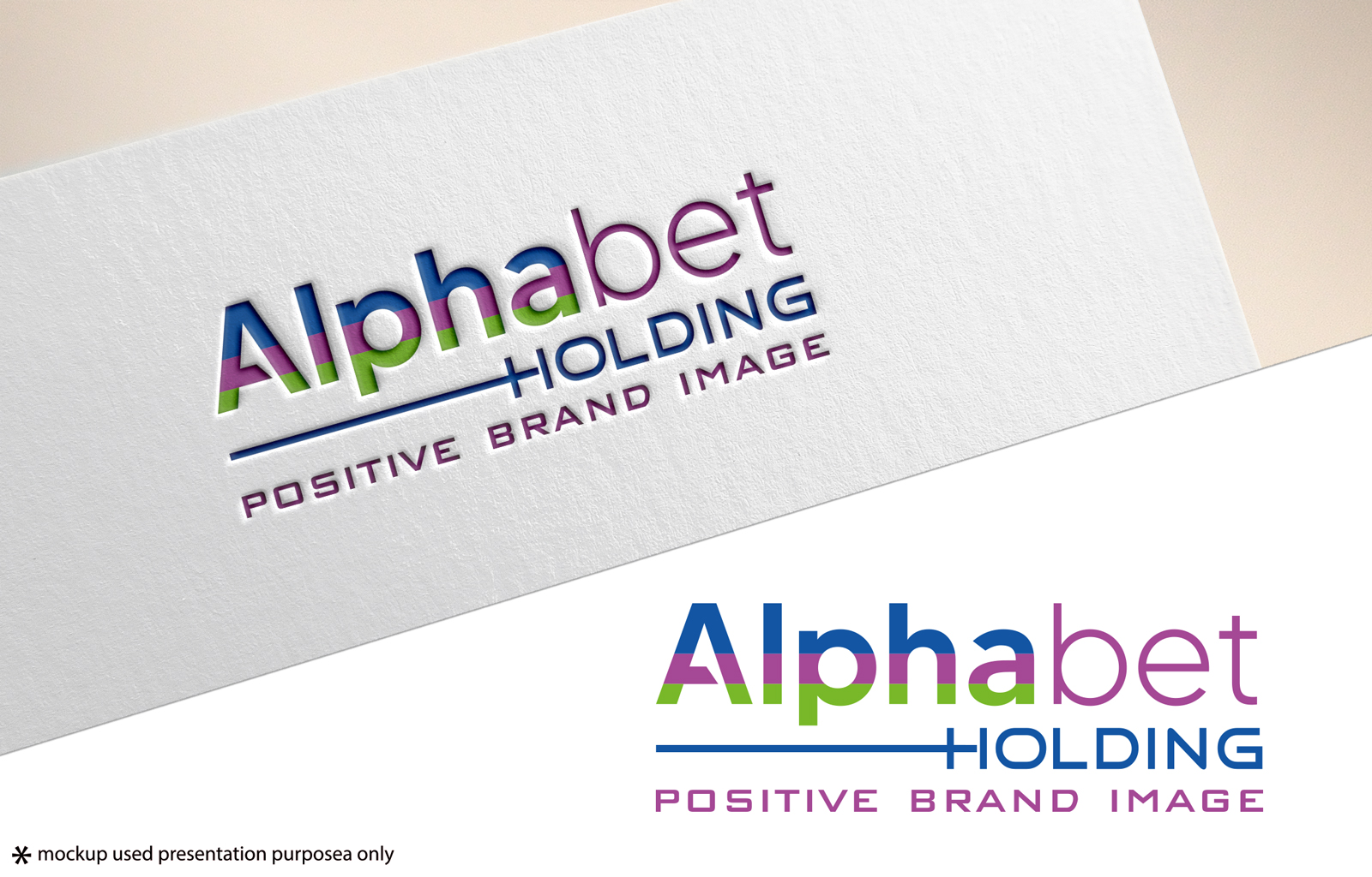 Logo Design by Rubia@ for this project | Design #35111826