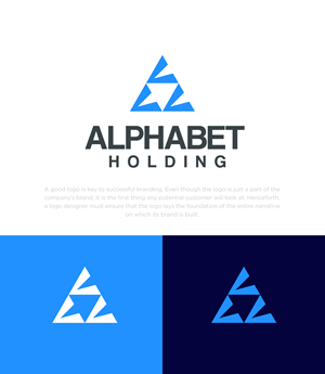 Logo Design by Abdul 20 for this project | Design: #35107286