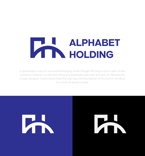 Logo Design by Abdul 20 for this project | Design: #35112223