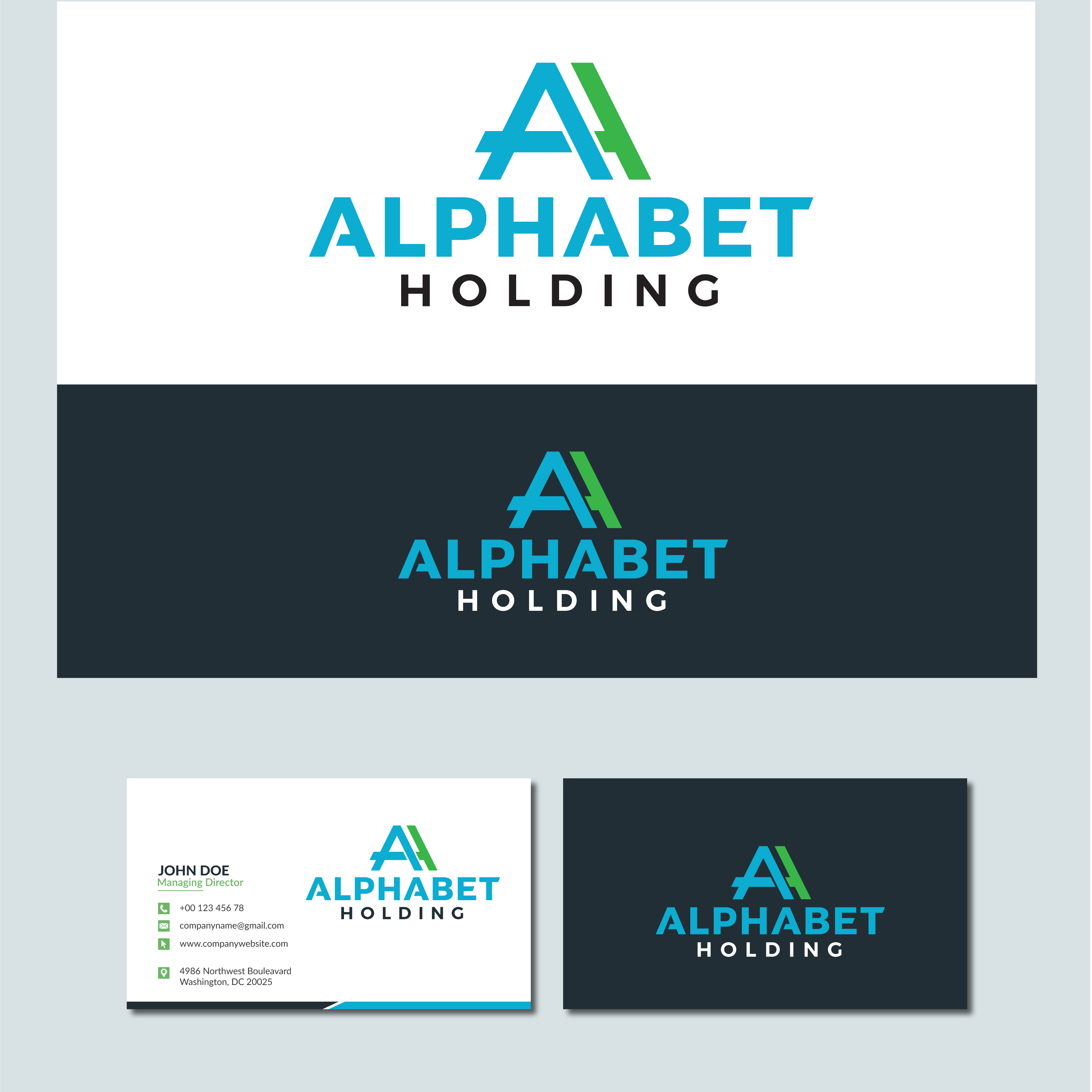 Logo Design by UMBRA Designs for this project | Design #35106910