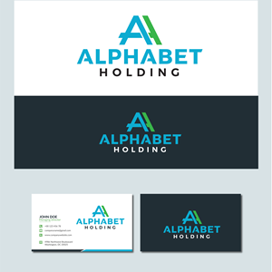 Logo Design by UMBRA Designs for this project | Design: #35106910