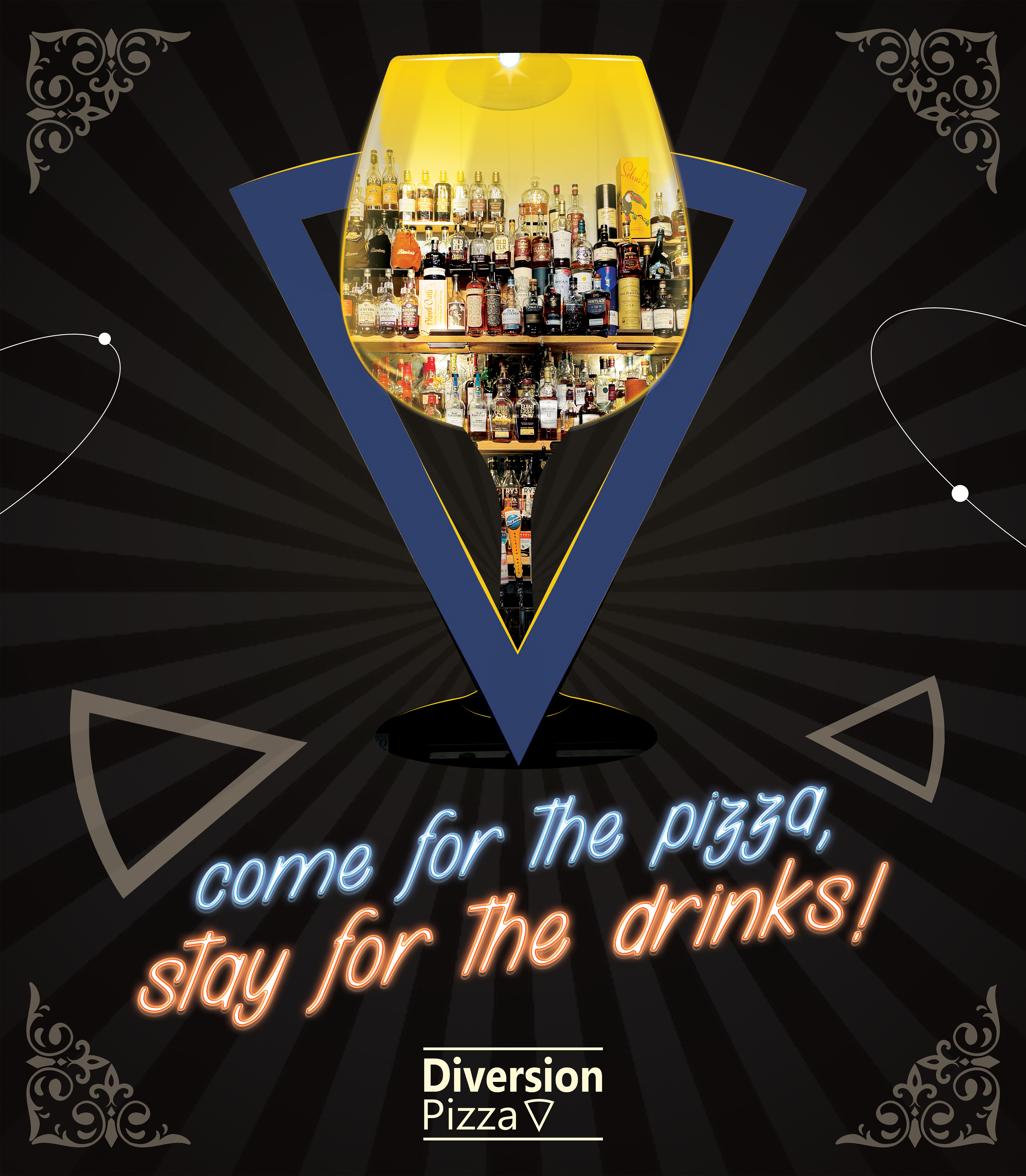 T-shirt Design by Soumen Sinha for this project | Design #35113538