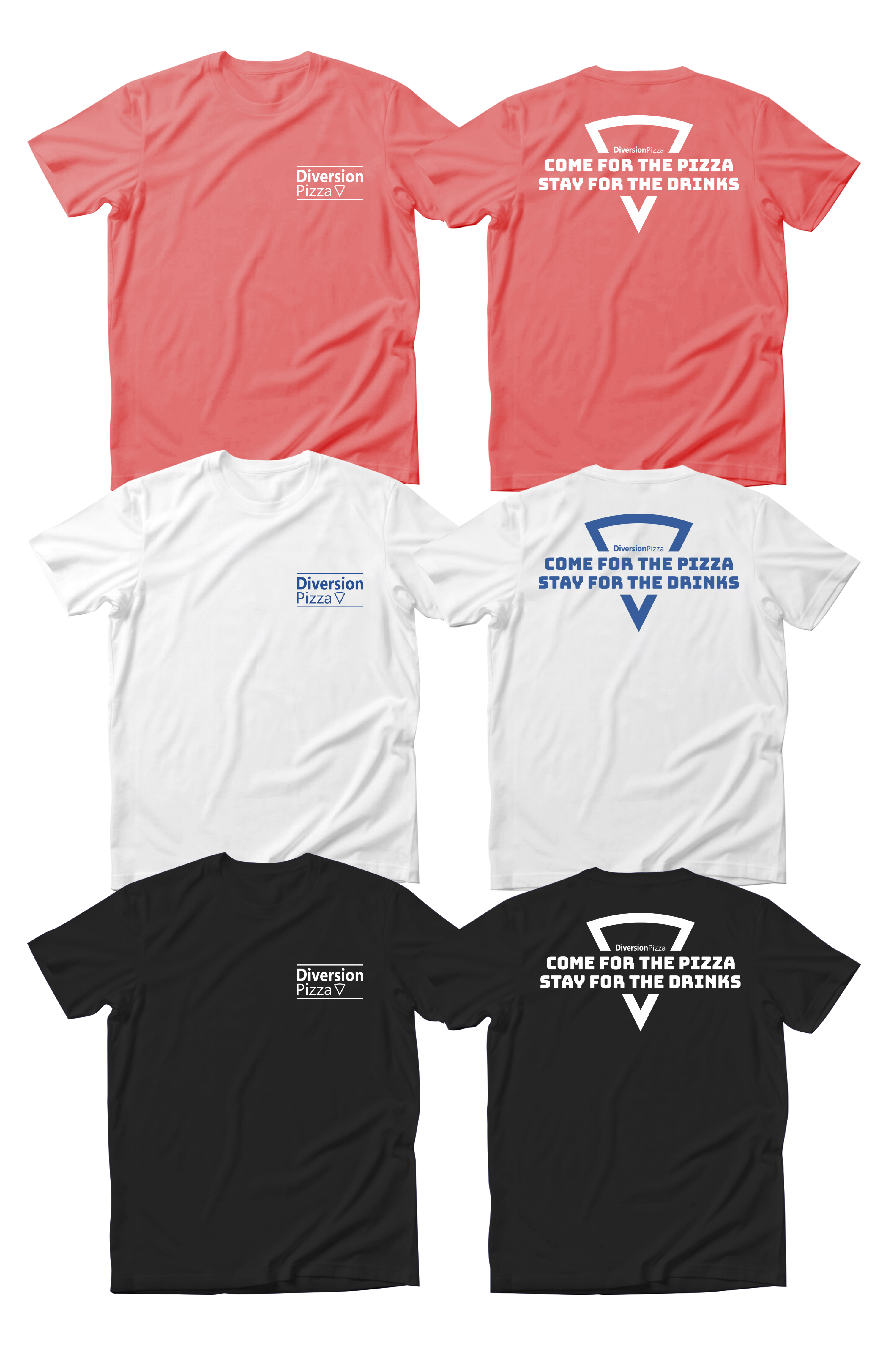 T-shirt Design by guruntool for this project | Design #35110171