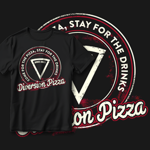 T-shirt Design by Fortunate Studio for this project | Design: #35176798