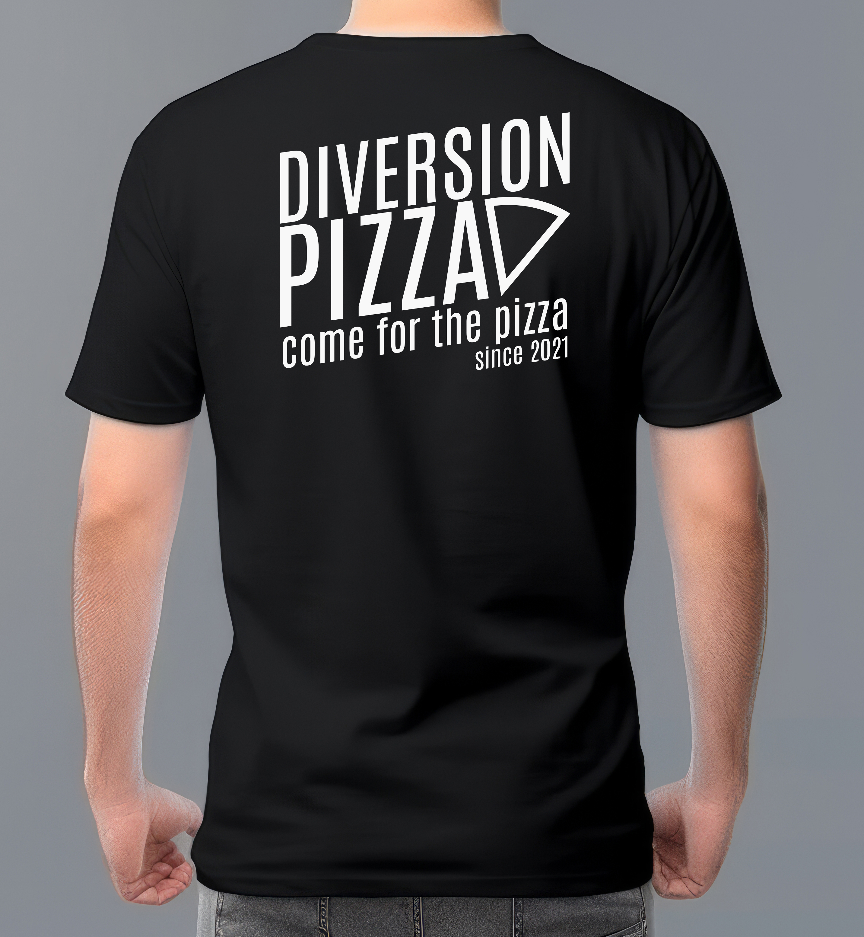 T-shirt Design by Designer Thamara for this project | Design #35170204