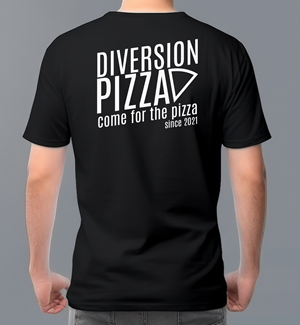 T-shirt Design by Designer Thamara for this project | Design: #35170204