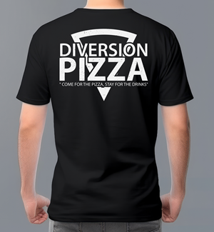 Diseño de Camiseta por Designer Thamara para este proyecto | Diseño #35172825