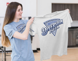 T-shirt Design by DCLA for this project | Design: #35140435