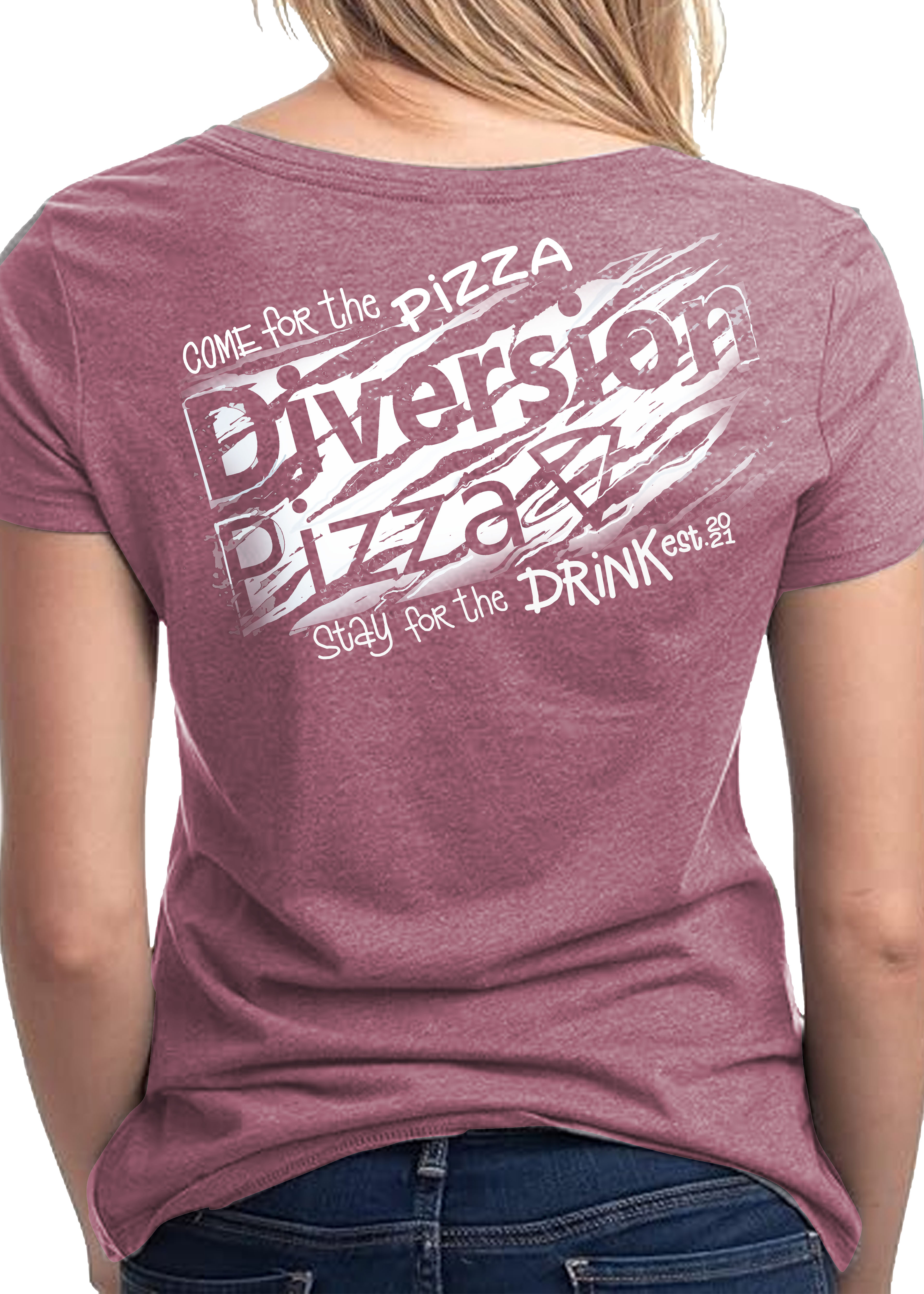 T-shirt Design by DCLA for this project | Design #35191198