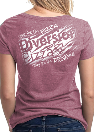 T-shirt Design by DCLA for this project | Design: #35191198