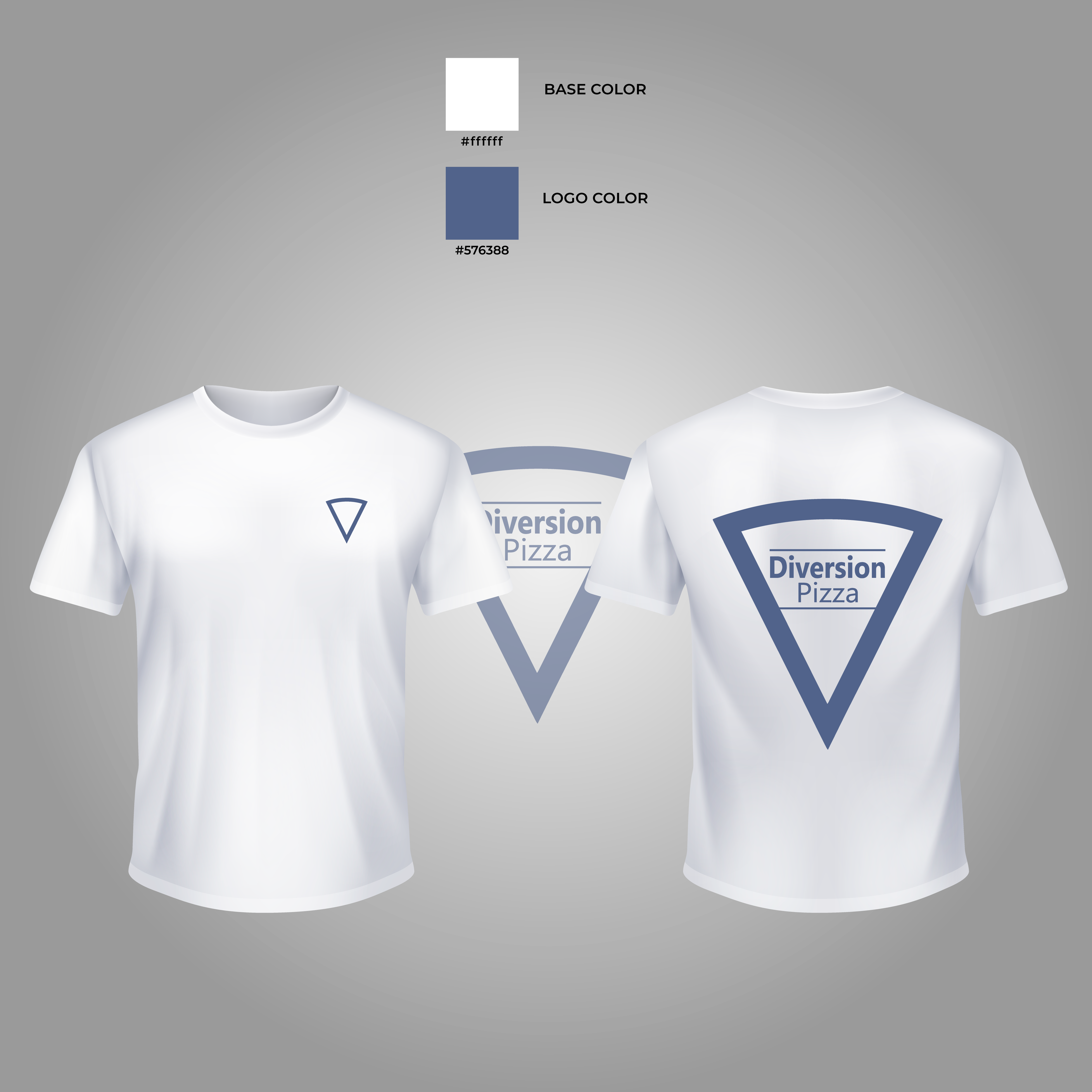 T-shirt Design by BleedArt for this project | Design #35109289