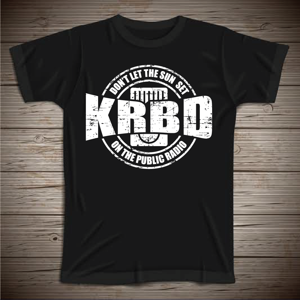 T-shirt Design by Ashraful100 for this project | Design #35124108
