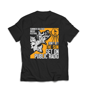 T-shirt Design by onze design for this project | Design #35112653