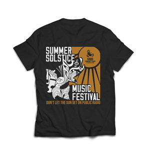 Design de T-shirt par onze design pour ce projet | Design : #35112660