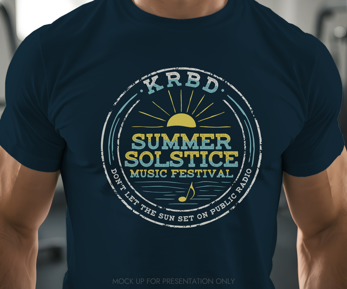Design de T-shirt par NancyTan pour ce projet | Design #35108336