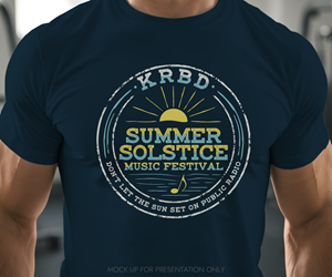 Design de T-shirt par NancyTan pour ce projet | Design : #35108336