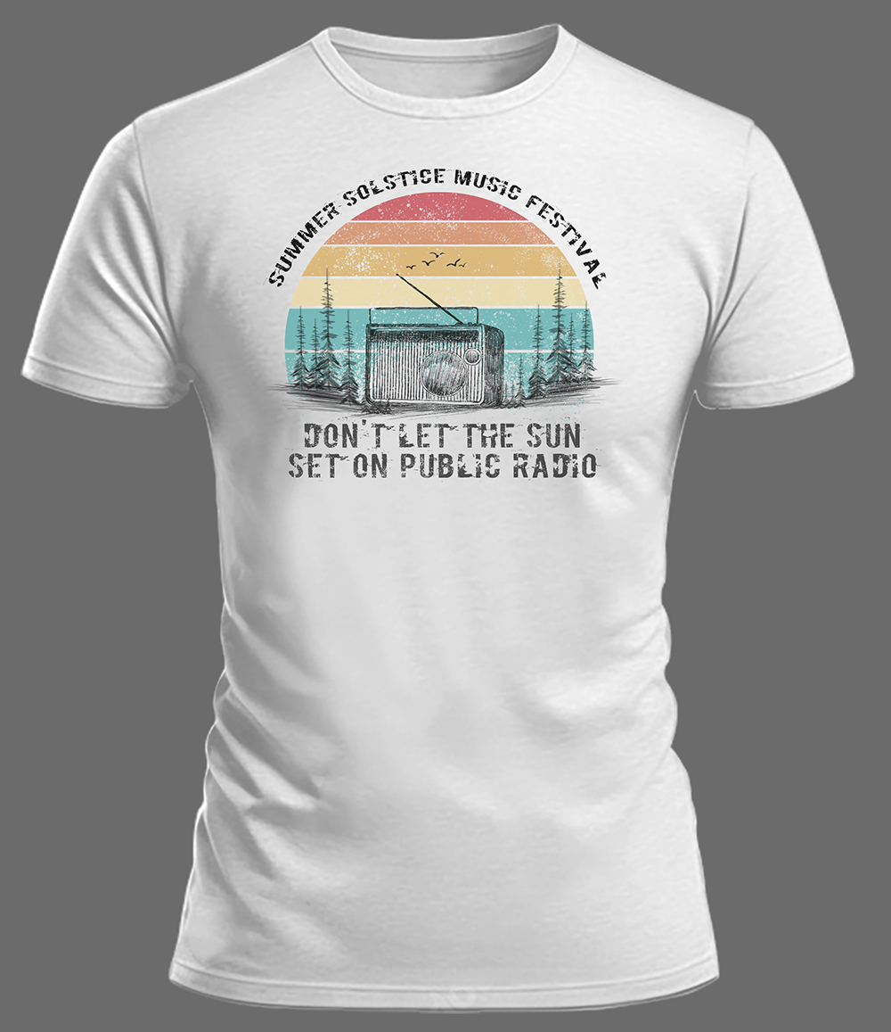 T-Shirt-Design von Johncina für dieses Projekt | Design #35111148