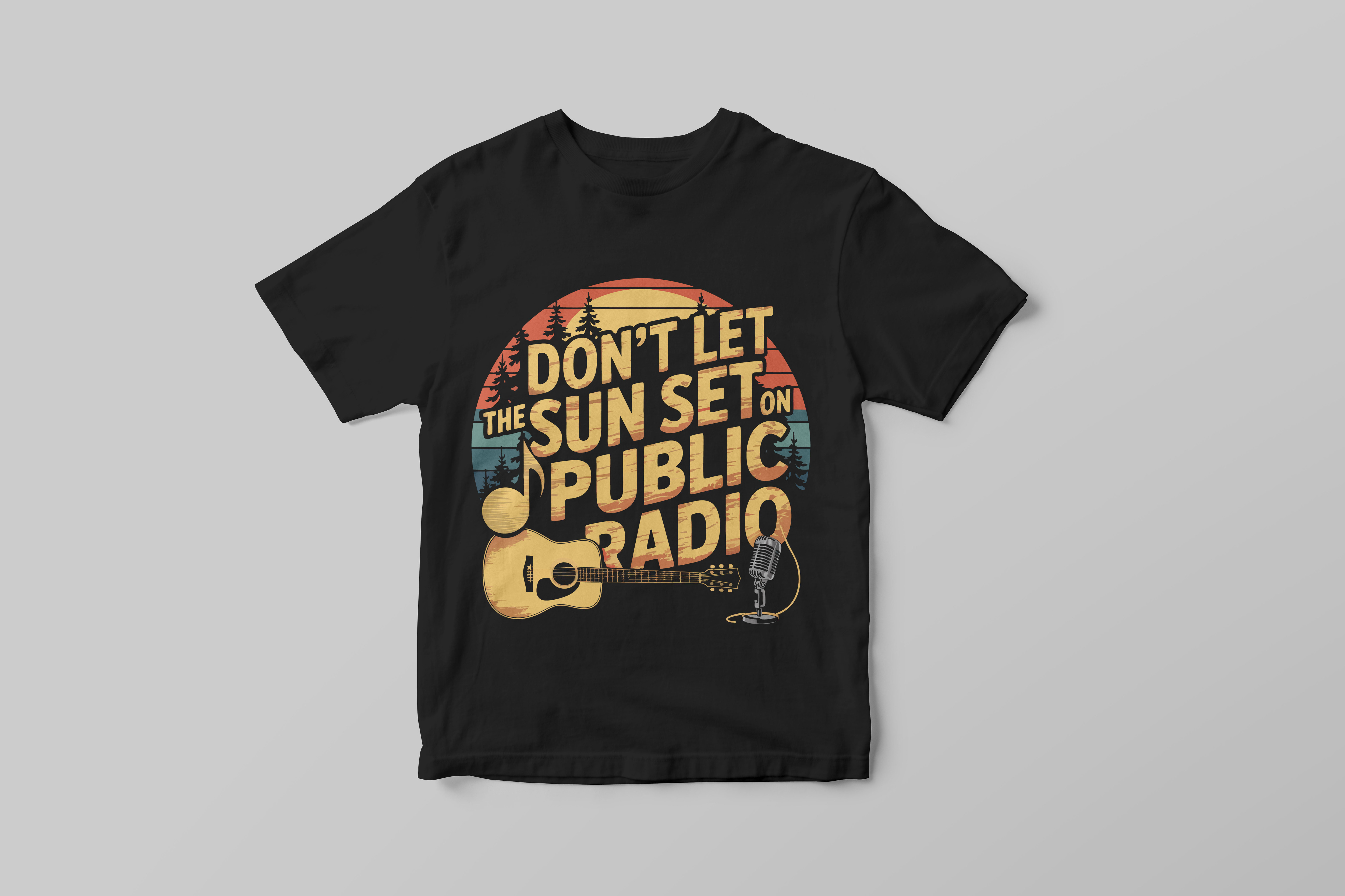 T-shirt Design by dipansh kapoor for this project | Design #35116938