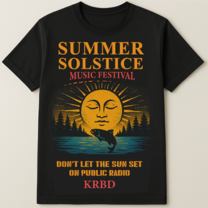 T-shirt Design by Zee_Graphics888