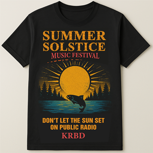Design de T-shirt par Zee_Graphics888 pour ce projet | Design : #35108228