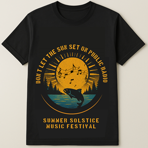 Design de T-shirt par Zee_Graphics888 pour ce projet | Design : #35108231
