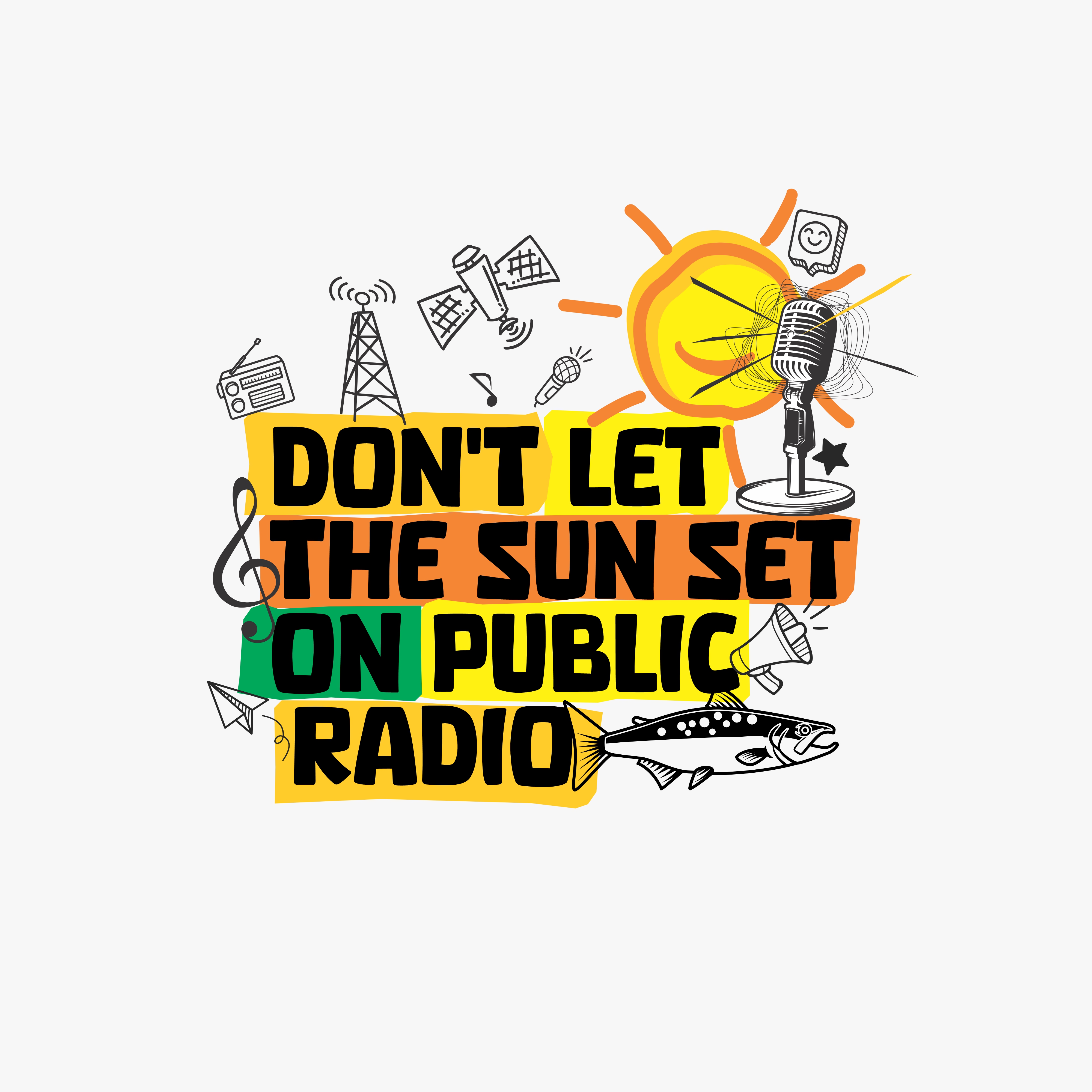 T-shirt Design by Edu Pasquale for this project | Design #35115219