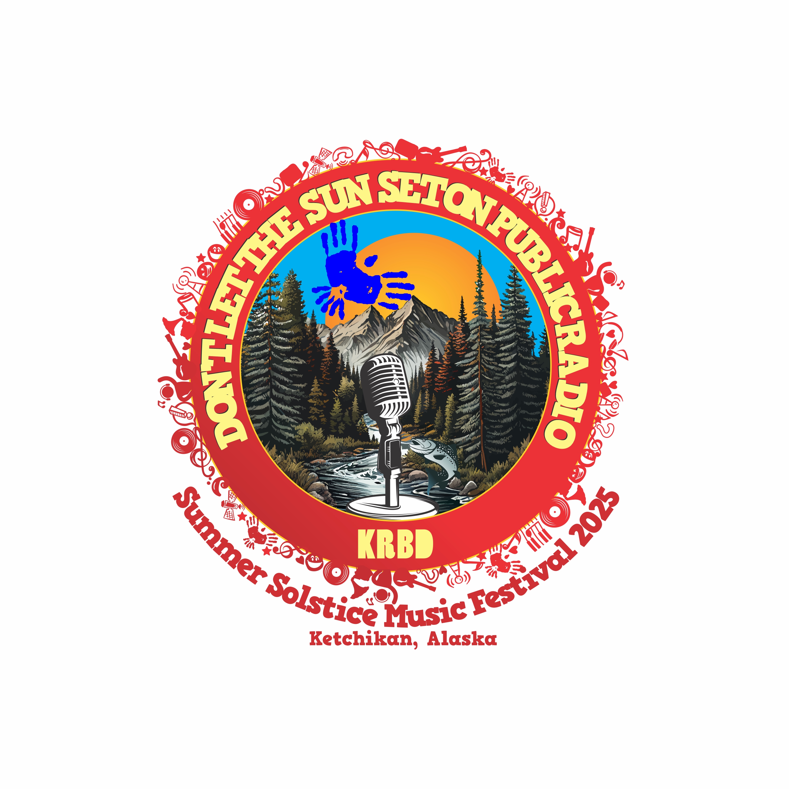 T-shirt Design by Edu Pasquale for this project | Design #35219864