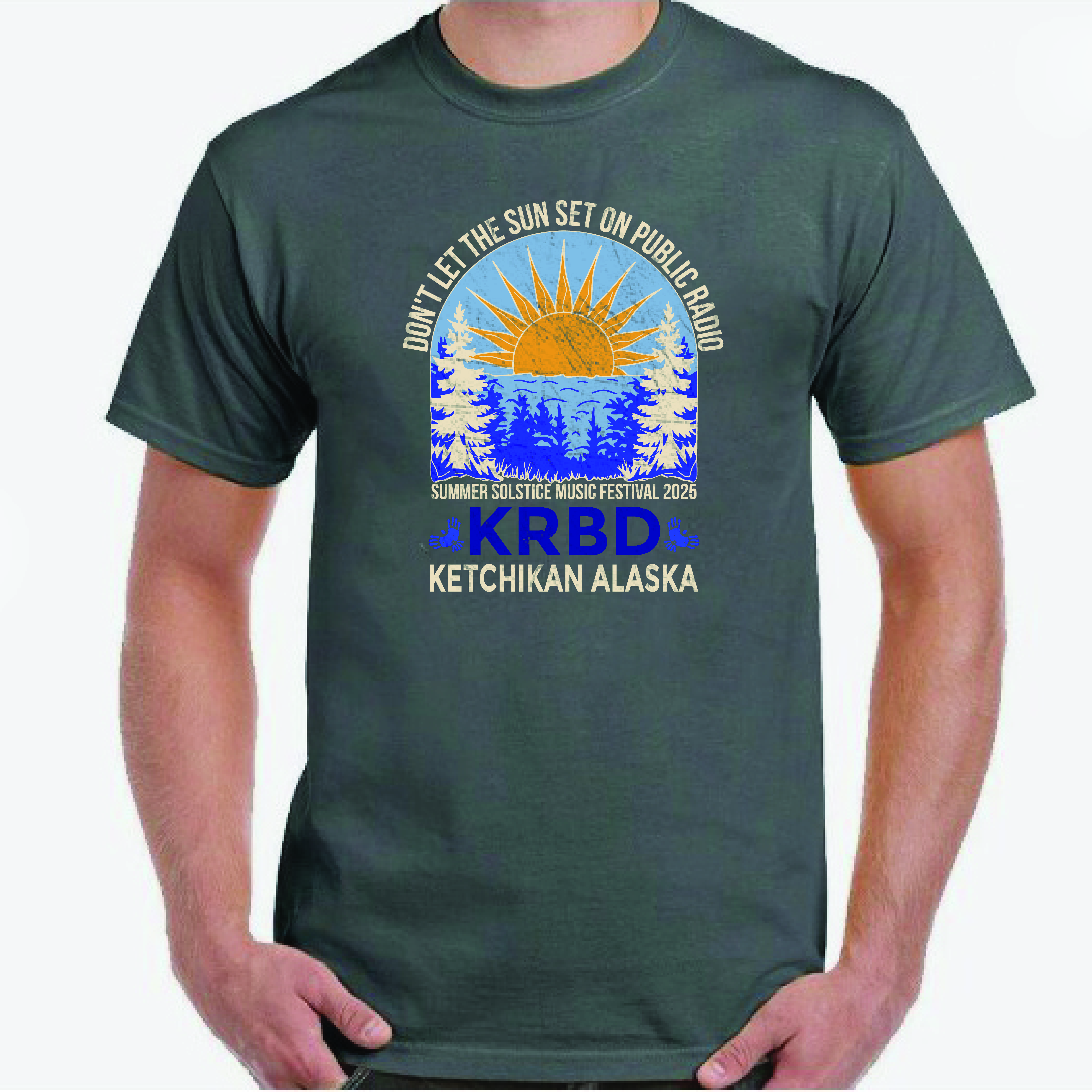 T-Shirt-Design von amdad26 für dieses Projekt | Design #35199728