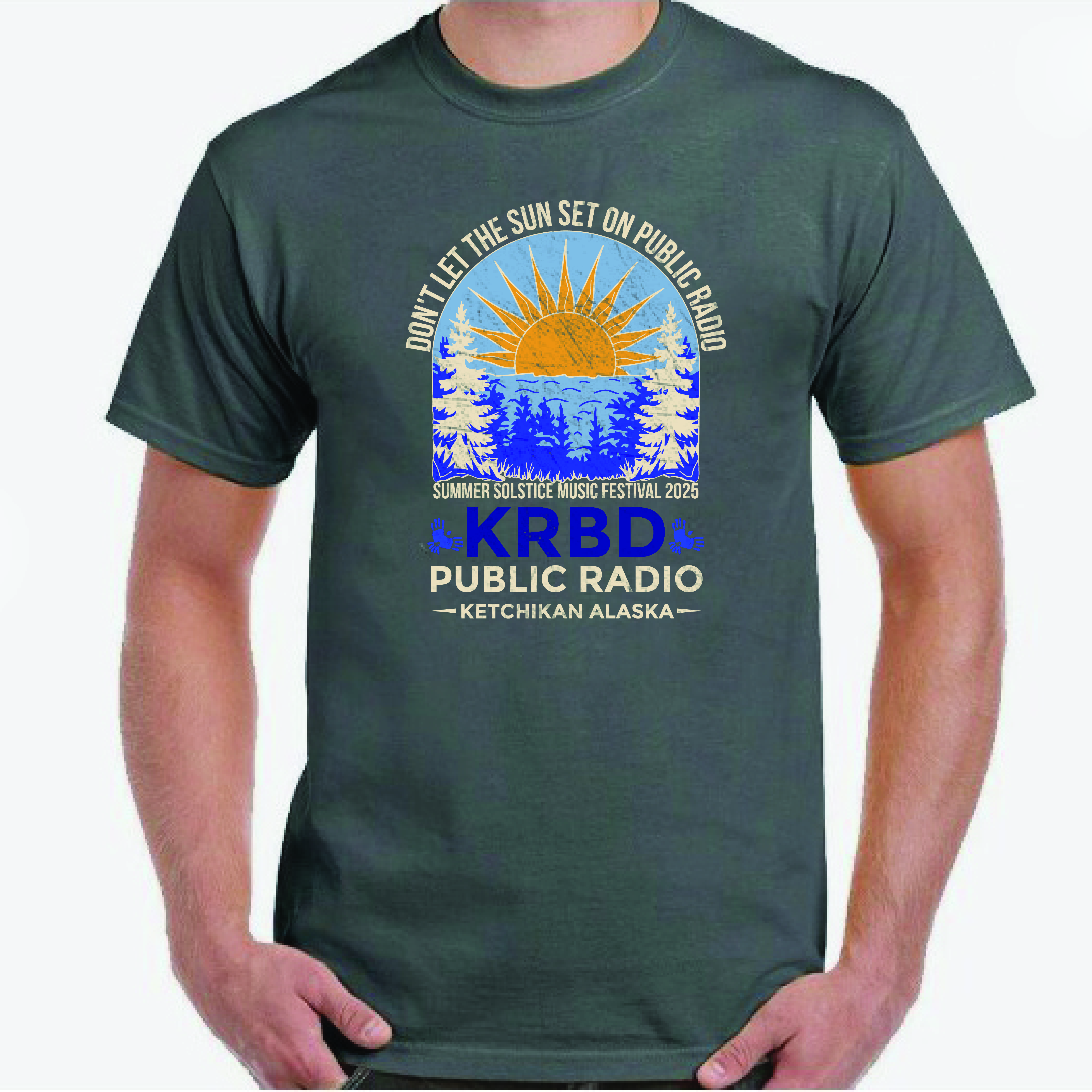 T-Shirt-Design von amdad26 für dieses Projekt | Design #35212292