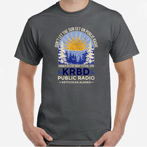 T-shirt Design by amdad26 for this project | Design #35212292