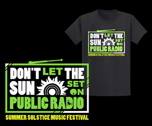 T-shirt Design by Justin E for this project | Design: #35121267