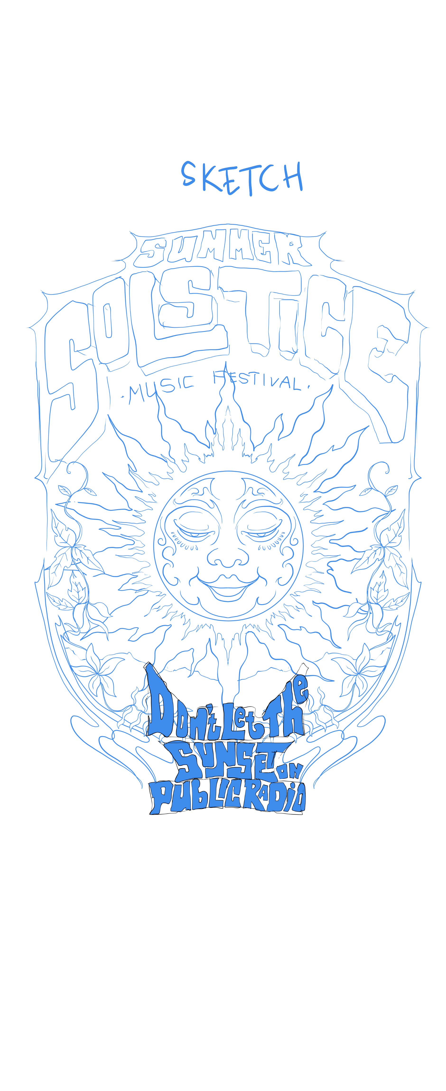 T-shirt Design by guprulsugiyanto for this project | Design #35112961