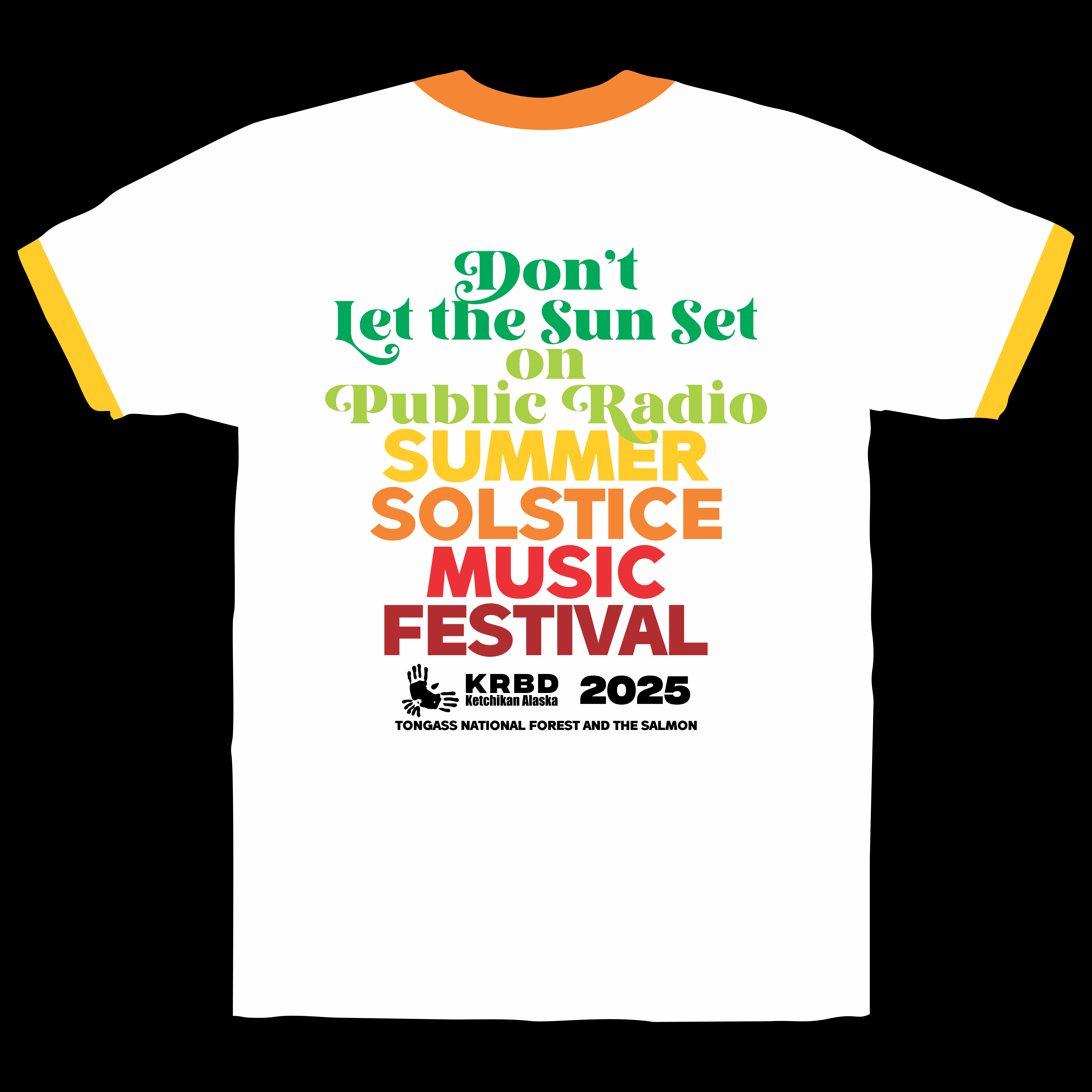 T-shirt Design by the iwan for this project | Design #35124297